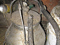 Larger view