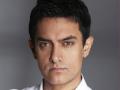Aamir Khan