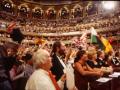 BBC Proms