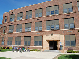 Larger view