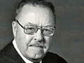 Douglas Amdahl