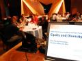 U of M faculty orientation