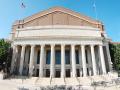 Northrop Auditorium