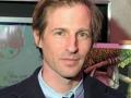 Spike Jonze