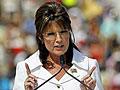 Sarah Palin