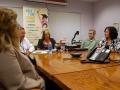 Elk River School Board