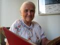 Judy Gustafson