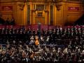 Minnesota Orchestra
