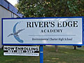 River's Edge Academy