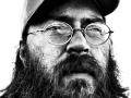Charlie Parr