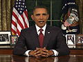 President Barack Obama