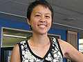 Nancy Lo