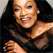 Jessye Norman