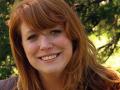 Heather McElhatton