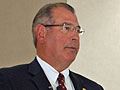 Hennepin County attorney