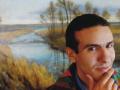 Anton Treuer