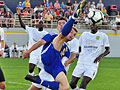 NSC game