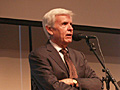 Bill Kling