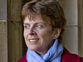Louise Richardson