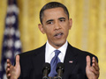Barack Obama