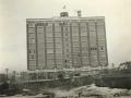 Ford building
