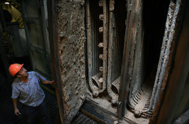 Larger view