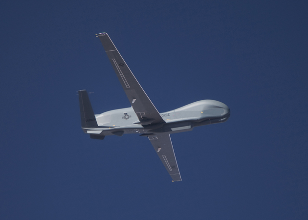 Remotely Piloted Aircraft. remotely piloted aircraft,