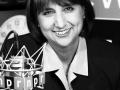 Julie Rovner