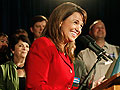 Christine O'Donnell