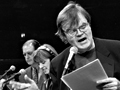 Garrison Keillor