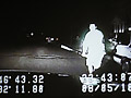 Squad car video