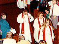 Larger view