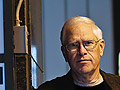 John Sandford