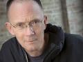 William Gibson