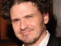 Dave Eggers