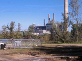 Larger view