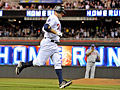 Jim Thome