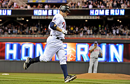 Larger view