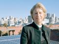 Sally Bingham