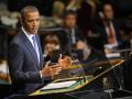 Barack Obama
