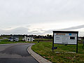 Fox Meadow