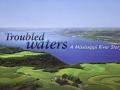 Troubled Waters