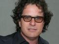 Davis Guggenheim
