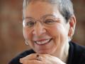 Nancy Pearl