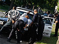 Investigating a group