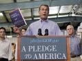 John Boehner, Eric Cantor, Cathy McMorris Rodgers,