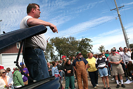 Larger view