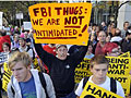 Protest