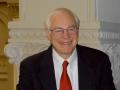 Jim Leach