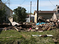 Larger view
